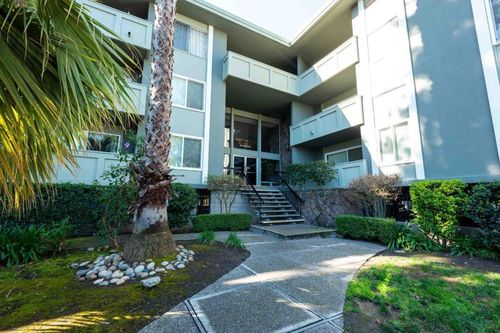 apt-305-1458 Hudson St, Redwood City, CA, 94061-2960 | Card Image