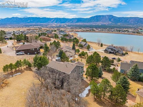 18475 Lower Lake Rd, Monument, CO, 80132-9044 | Card Image