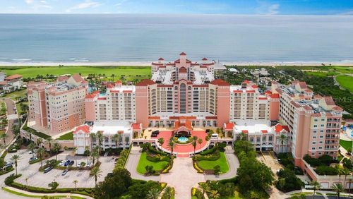 apt-907-200 Ocean Crest Dr, PALM COAST, FL, 32137-3278 | Card Image