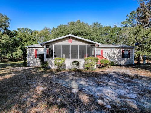 3284 Se 20th Ln, SUMTERVILLE, FL, 33585-4946 | Card Image