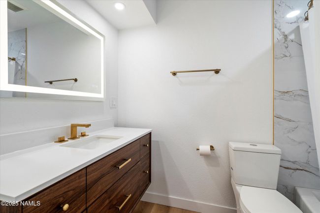 2210 E Everett Dr, House other with 4 bedrooms, 3 bathrooms and null parking in Phoenix AZ | Image 34