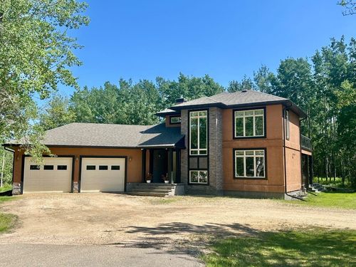 730-67325 Churchhill Park Rd, Lac La Biche, AB, T0A2C1 | Card Image