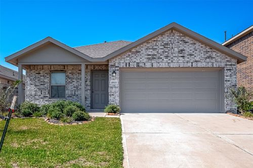 18111 Robin Creek Dr, Hockley, TX, 77447-4003 | Card Image