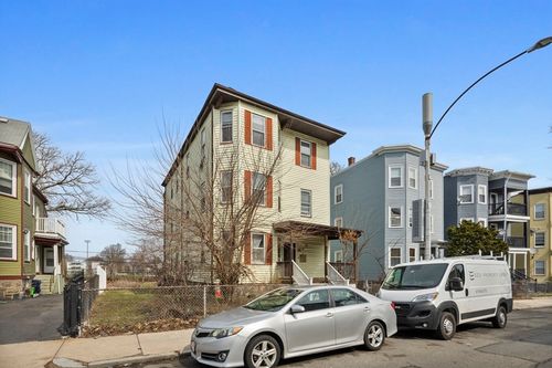 41 Armandine St, Boston, MA, 02124-4442 | Card Image
