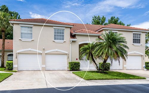 7137 Cedar Hollow Cir, BRADENTON, FL, 34203-8059 | Card Image