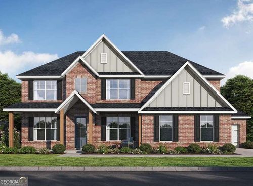 05-120 Patillo Rd, Stockbridge, GA, 30281-1416 | Card Image