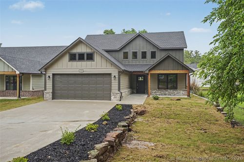1337 E Hobson Ave, Sapulpa, OK, 74066-3743 | Card Image