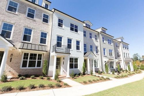 10113 Windalier Way, Roswell, GA, 30076-1784 | Card Image