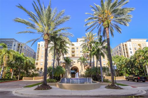 1605-520 Se 5th Ave, Fort Lauderdale, FL, 33301-2932 | Card Image