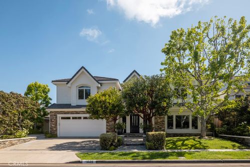 1848 Port Renwick Pl, Newport Beach, CA, 92660-6603 | Card Image