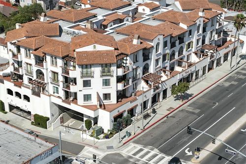 unit-207-2001 Artesia Blvd, Redondo Beach, CA, 90278-3086 | Card Image