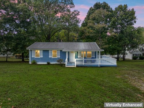 105 Pheasant Hollow Rd, Dickson, TN, 37055-9575 | Card Image