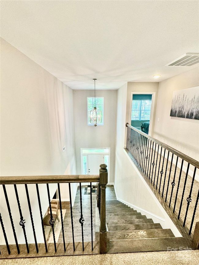 4476 River Rd, House other with 3 bedrooms, 3 bathrooms and null parking in Stanfield NC | Image 26