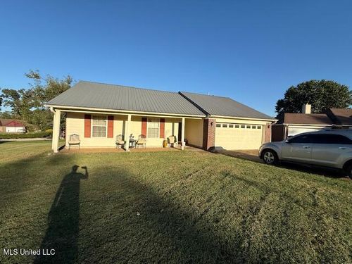 6032 Robby Cv, Olive Branch, MS, 38654-3390 | Card Image