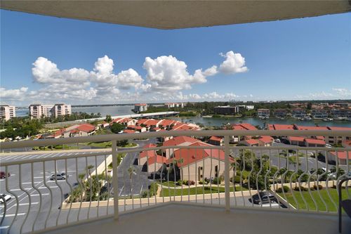 apt-1003-4900 Brittany Dr S, ST PETERSBURG, FL, 33715-1644 | Card Image