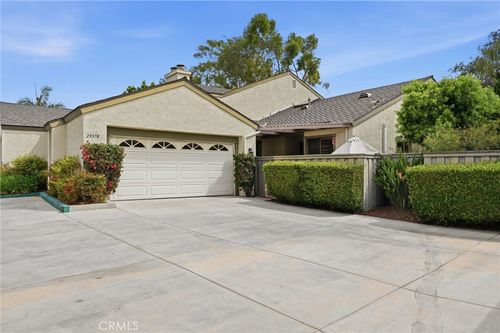 29378 Shell Cv, Laguna Niguel, CA, 92677-1661 | Card Image