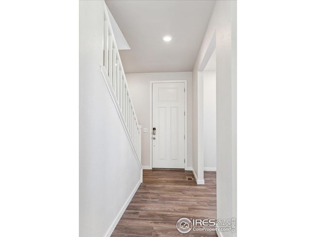 4418 Trader St, House other with 3 bedrooms, 3 bathrooms and null parking in Timnath CO | Image 4