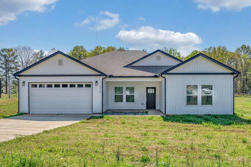 556 Sand Clay Rd, Chesnee, SC, 29323-3361 | Card Image
