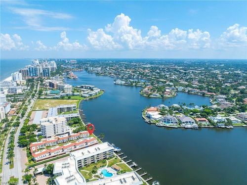 a201-3070 Gulf Shore Blvd N, NAPLES, FL, 34103-3935 | Card Image