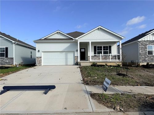 25254 W 177th Ter, Gardner, KS, 66030-2237 | Card Image