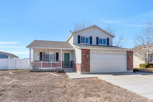 564 S 1500 W, Lehi, UT, 84043 | Card Image