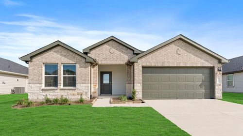 5908 Cherry Meadows Street, Rosenberg, TX, 77469 | Card Image