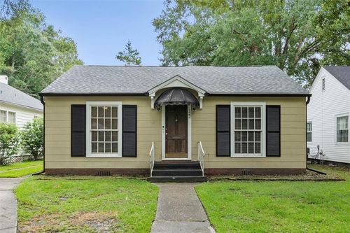 122 Florence Pl, Mobile, AL, 36607-3322 | Card Image