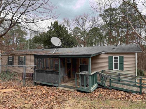 102 Fireside Ln, Fairfield Bay, AR, 72088-2808 | Card Image