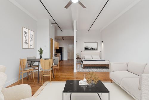 18-307-2 Main Street, Biddeford, ME, 04005 | Card Image