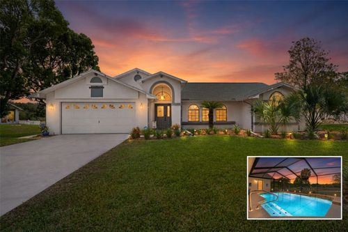 18652 Autumn Lake Blvd, Hudson, FL, 34667-6473 | Card Image