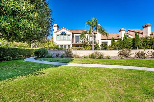 34 Via Bacchus, Aliso Viejo, CA, 92656-1601 | Card Image