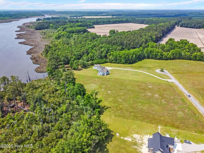 45 Winfield Ln, Home with 0 bedrooms, 0 bathrooms and null parking in Pinetown NC | Image 6
