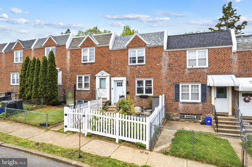 374 Fairway Ter, PHILADELPHIA, PA, 19128-4615 | Card Image