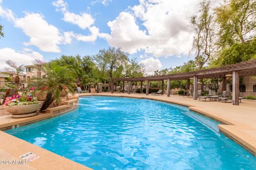 258-5345 E Van Buren St, Phoenix, AZ, 85008-6788 | Card Image