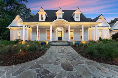 77 Old River Rd, Dahlonega, GA, 30533-3936 | Card Image