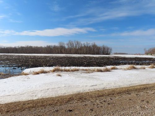 TBD 180th St Nw, Thief River Falls, MN, 56701 | Card Image