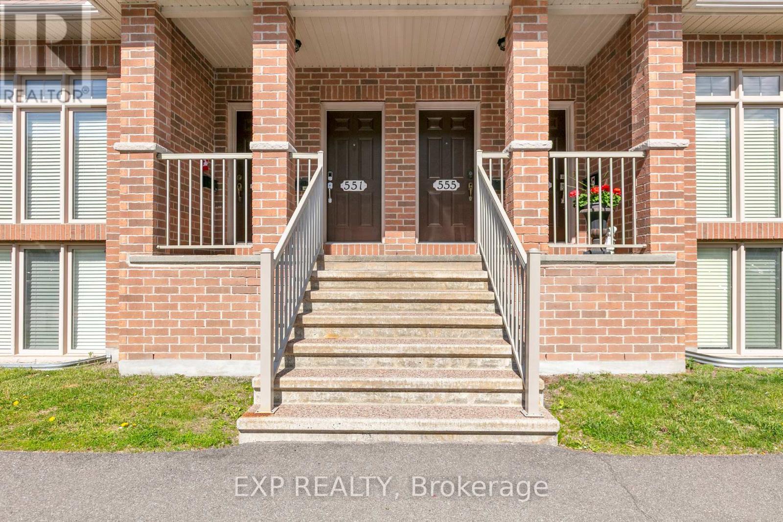 Residential in Ottawa 2