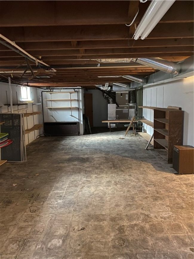 Basement | Image 23