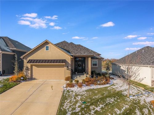 11300 Brome Drive, Kearney, MO, 64060 | Card Image