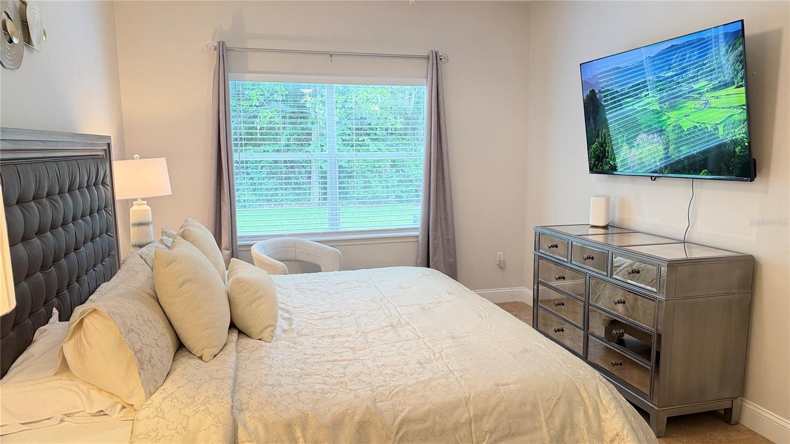 Residential Lease in GAINESVILLE