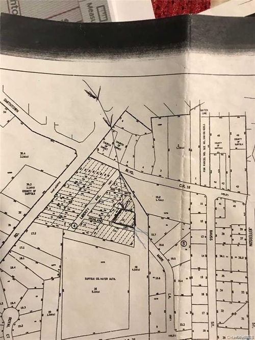 VL Highland Street, Smithtown, NY, 11787 | Card Image