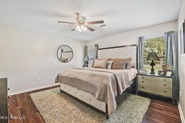 551 golf club dr, diamondhead_cpm_018 | Image 29