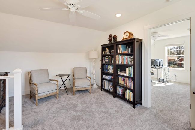 283 Walnut Tree Cv, House other with 5 bedrooms, 4 bathrooms and null parking in Cordova TN | Image 25