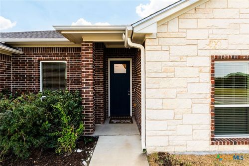 4313 Hope Dr, Killeen, TX, 76542 | Card Image