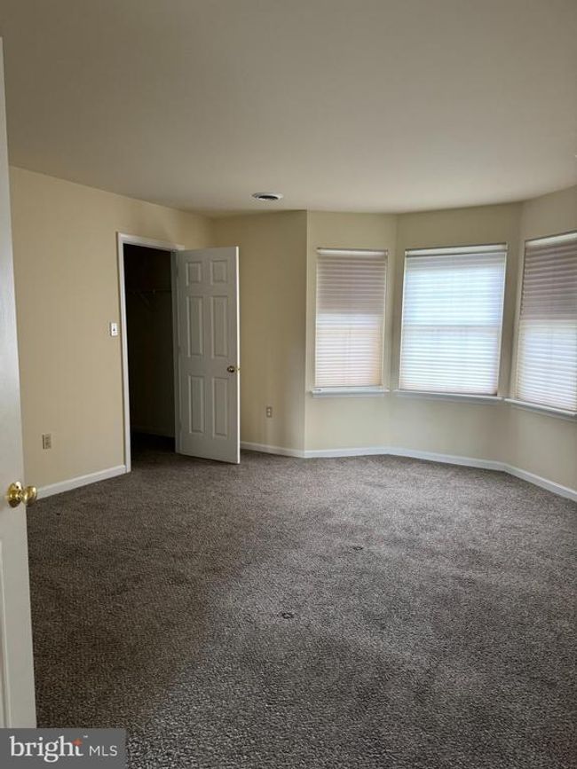 134 Primrose Ln, Condo with 2 bedrooms, 2 bathrooms and null parking in READING PA | Image 11