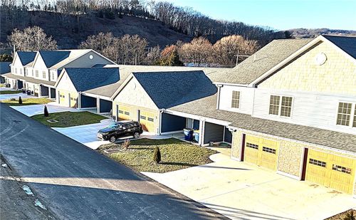 31 Beverly Lane, Sayre Boro, PA, 14892 | Card Image