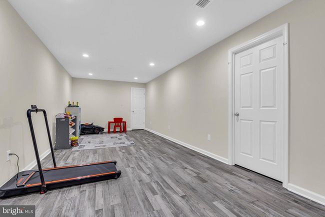 51 Begonia Ln, Townhouse with 3 bedrooms, 3 bathrooms and null parking in MONROE TOWNSHIP NJ | Image 37