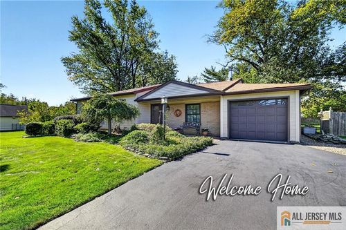 22 Norton Rd, Monmouth Junction, NJ, 08852-2938 | Card Image