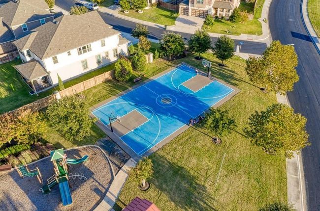 Community amenities | Image 11