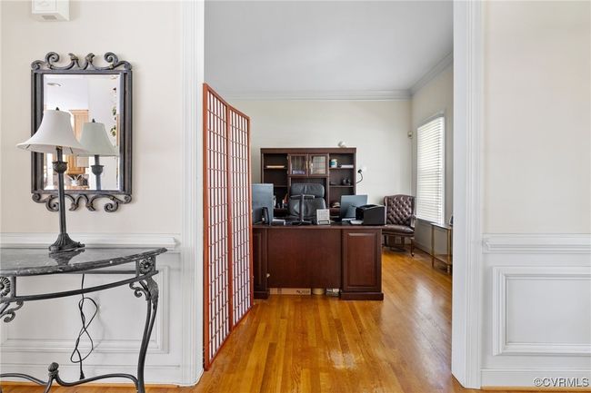 5804 Ascot Glen Dr, House other with 5 bedrooms, 4 bathrooms and null parking in Glen Allen VA | Image 12